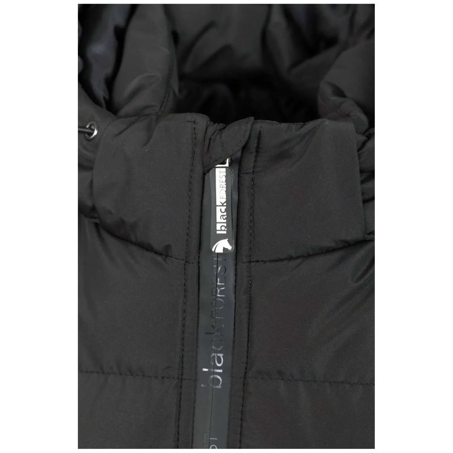 Herren black forest Westen<teppwete
