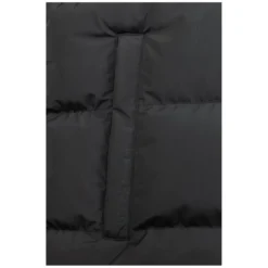 Herren black forest Westen<teppwete