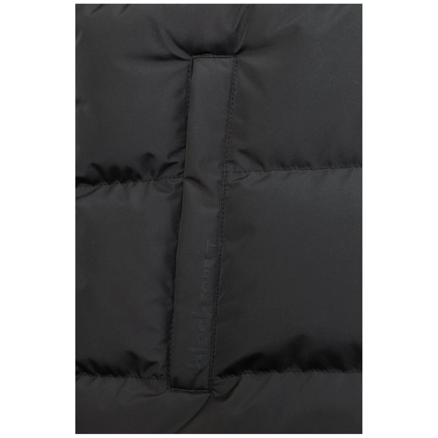Herren black forest Westen<teppwete