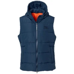 Herren black forest Westen<teppwete