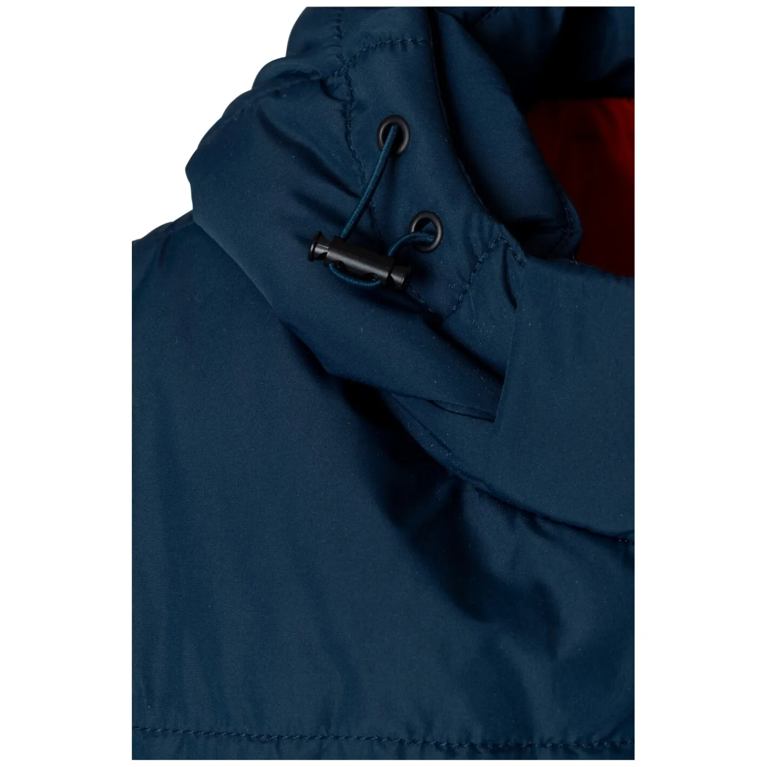 Herren black forest Westen<teppwete