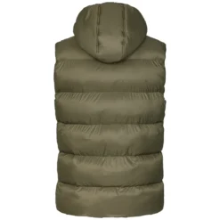 Herren black forest Westen<teppwete it Kapuze