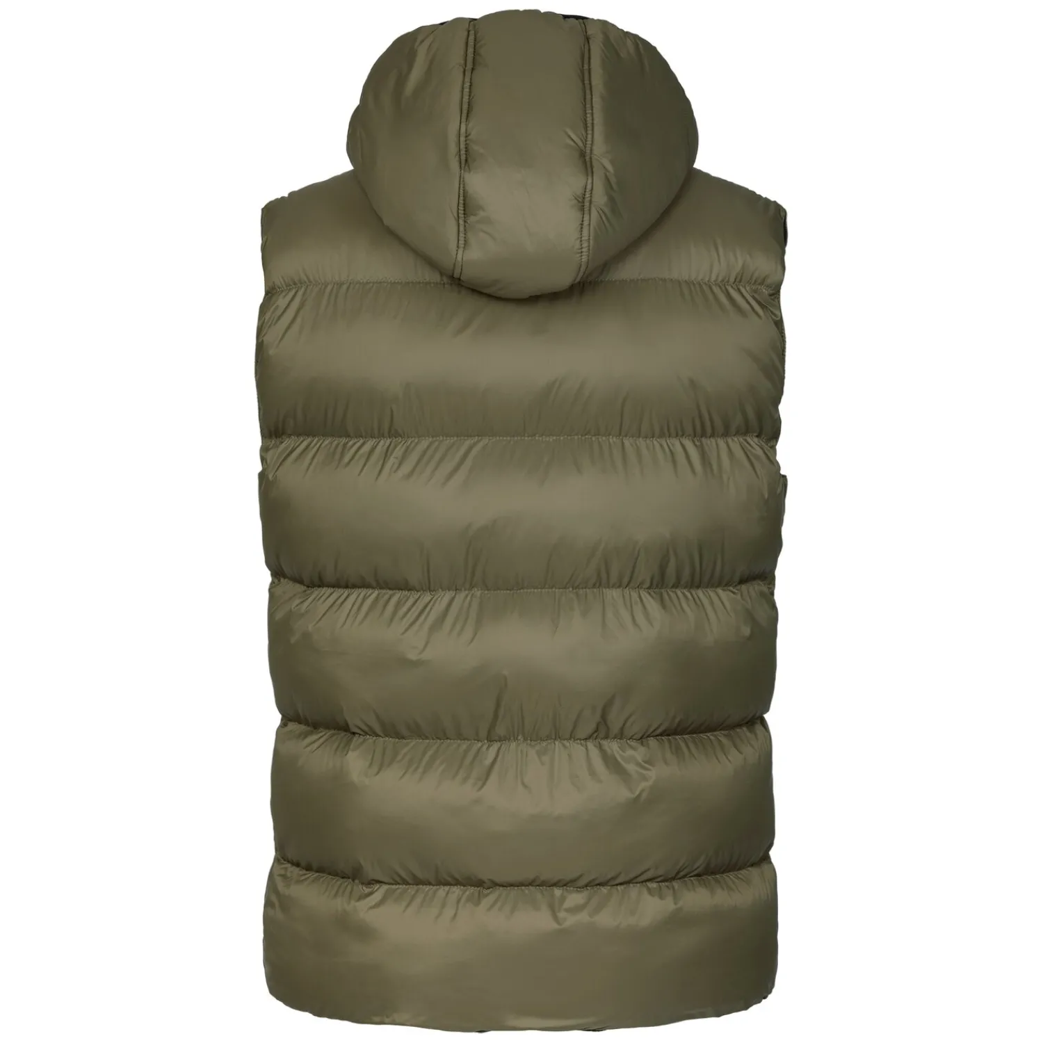 Herren black forest Westen<teppwete it Kapuze
