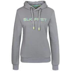 Damen black forest Pullover & Hoodies<weathoodie