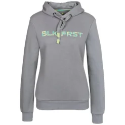 Damen black forest Pullover & Hoodies<weathoodie