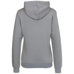 Damen black forest Pullover & Hoodies<weathoodie