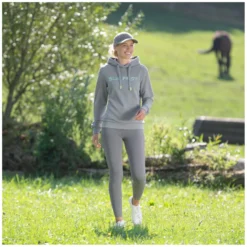 Damen black forest Pullover & Hoodies<weathoodie