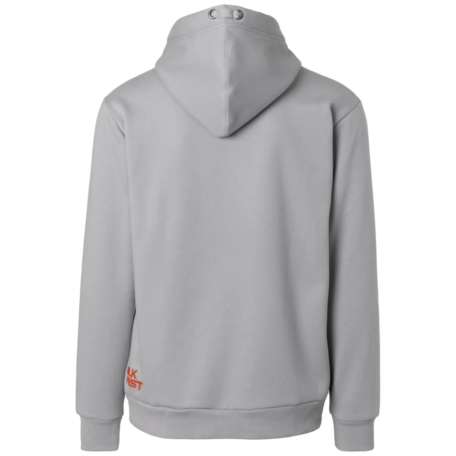 Herren black forest Pullover & Hoodies<Sweathoodie