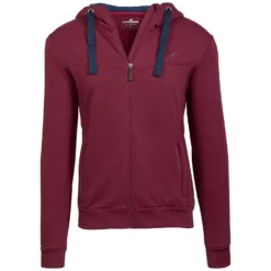 Herren black forest Reitjacken<weatjacke