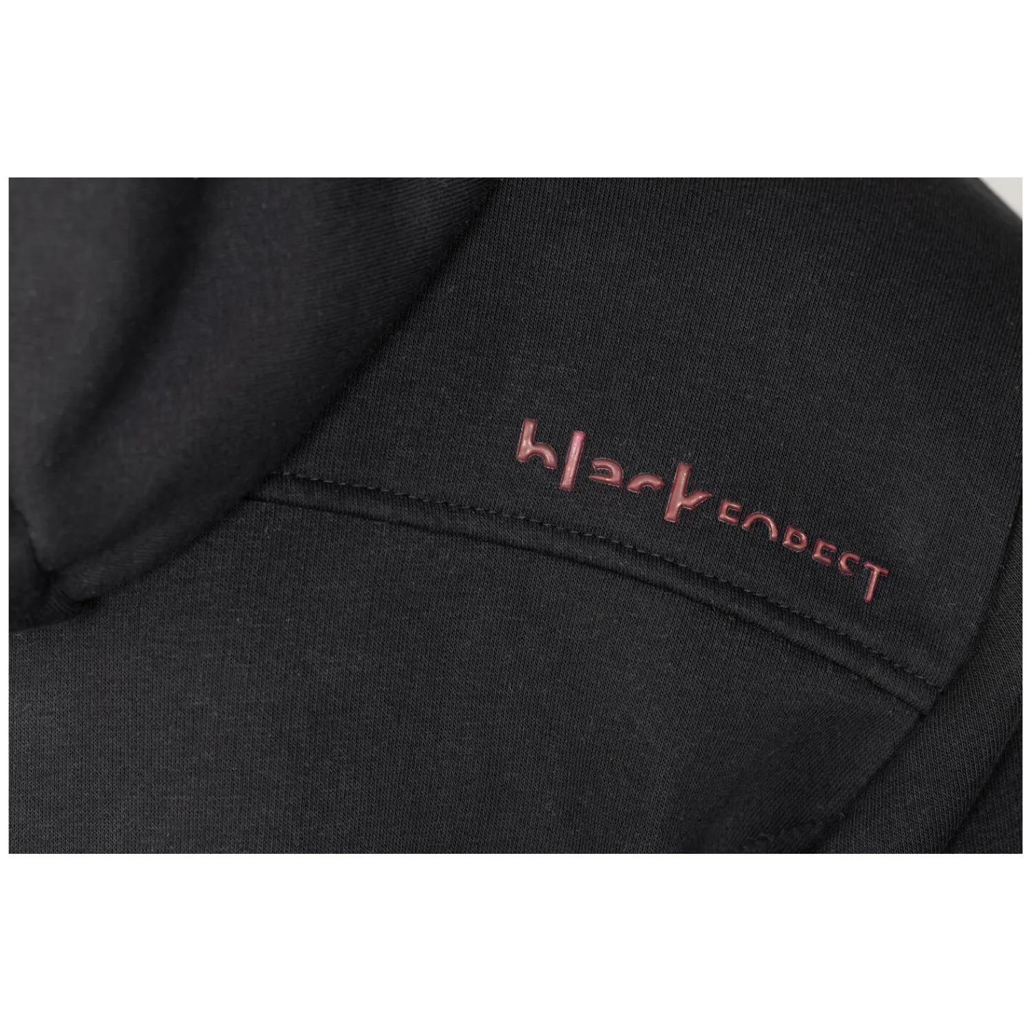 Herren black forest Reitjacken<Sweatjacke