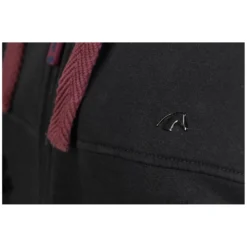 Herren black forest Reitjacken<Sweatjacke