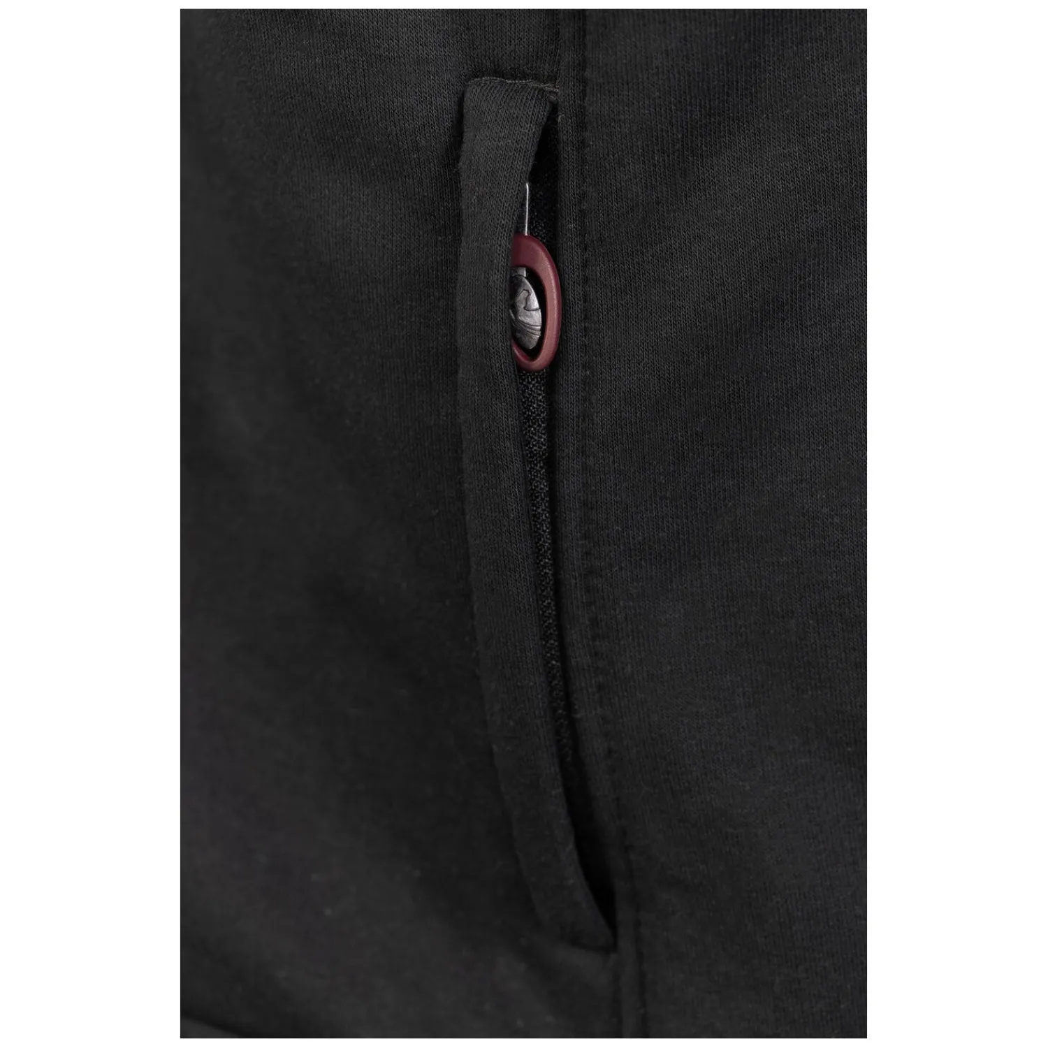 Herren black forest Reitjacken<Sweatjacke