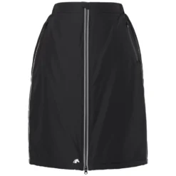 Damen black forest Reithosen<Thero-Reitrock