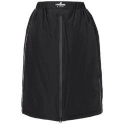 Damen black forest Reithosen<Thero-Reitrock