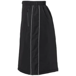 Damen black forest Reithosen<Thero-Reitrock