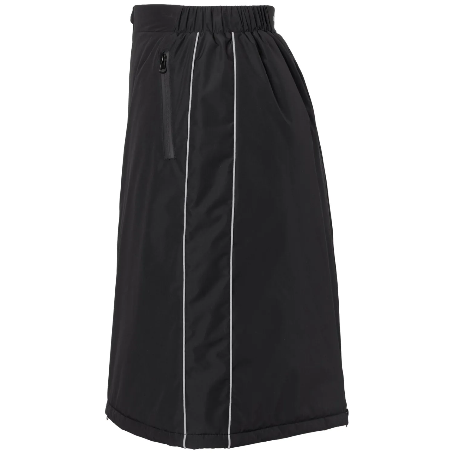 Damen black forest Reithosen<Thero-Reitrock