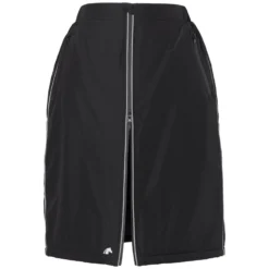 Damen black forest Reithosen<Thero-Reitrock