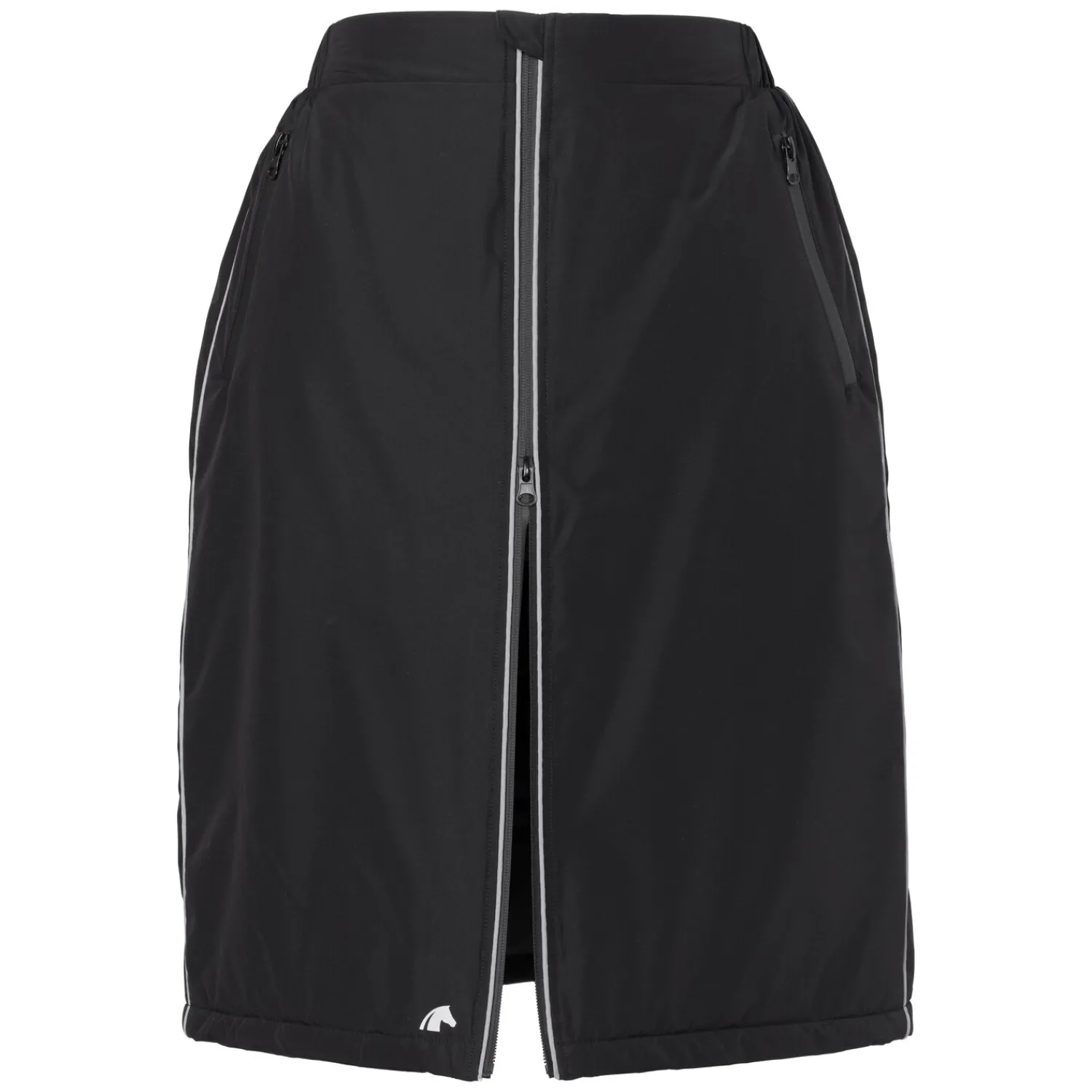 Damen black forest Reithosen<Thero-Reitrock