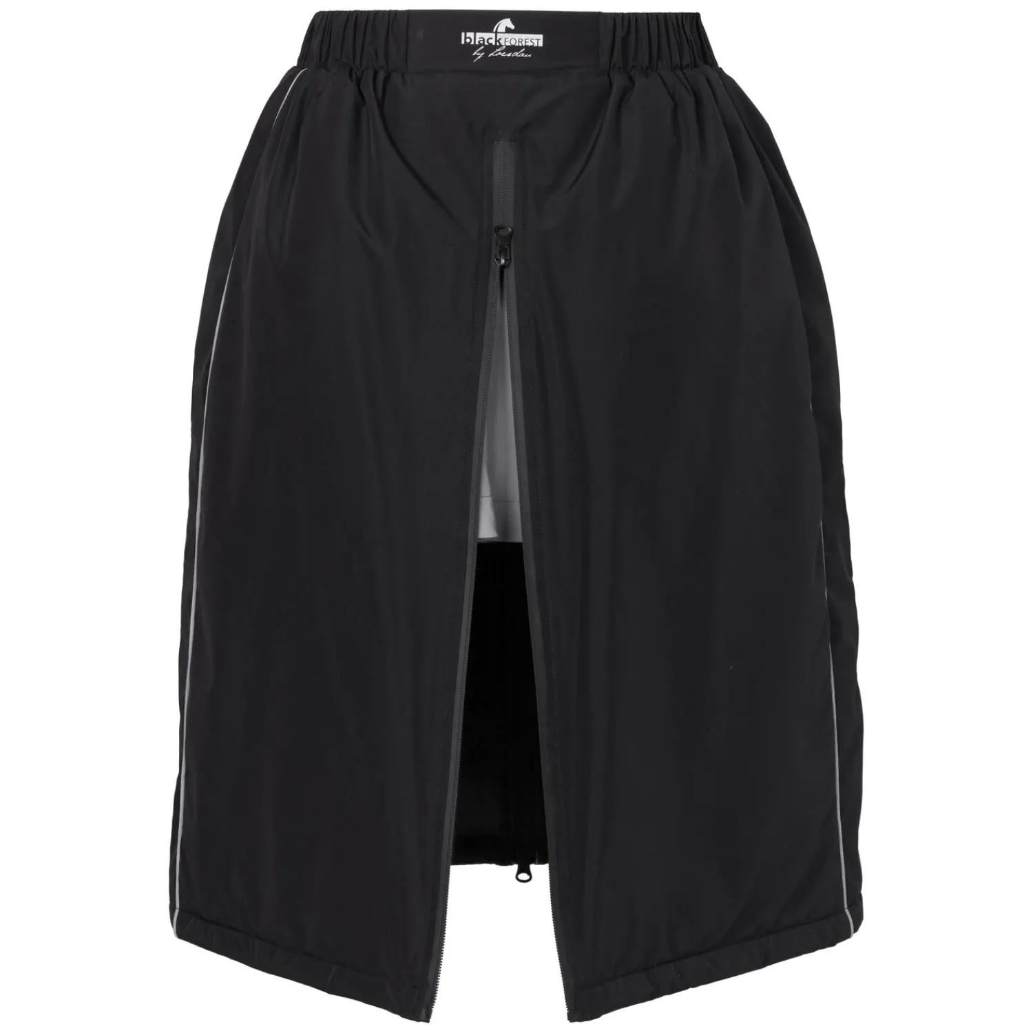 Damen black forest Reithosen<Thero-Reitrock