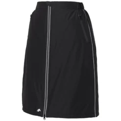 Damen black forest Reithosen<Thero-Reitrock