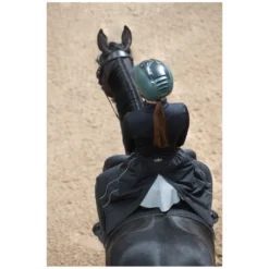 Damen black forest Reithosen<Thero-Reitrock