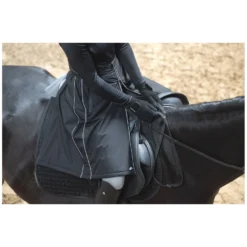 Damen black forest Reithosen<Thero-Reitrock