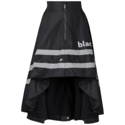 Damen black forest Reithosen<Thermo-Reitrock