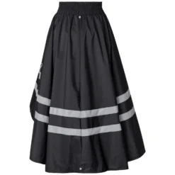 Damen black forest Reithosen<Thermo-Reitrock