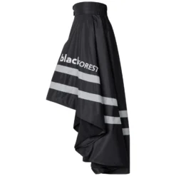 Damen black forest Reithosen<Thermo-Reitrock