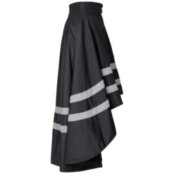 Damen black forest Reithosen<Thermo-Reitrock