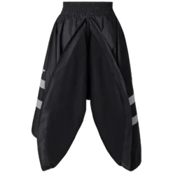 Damen black forest Reithosen<Thermo-Reitrock