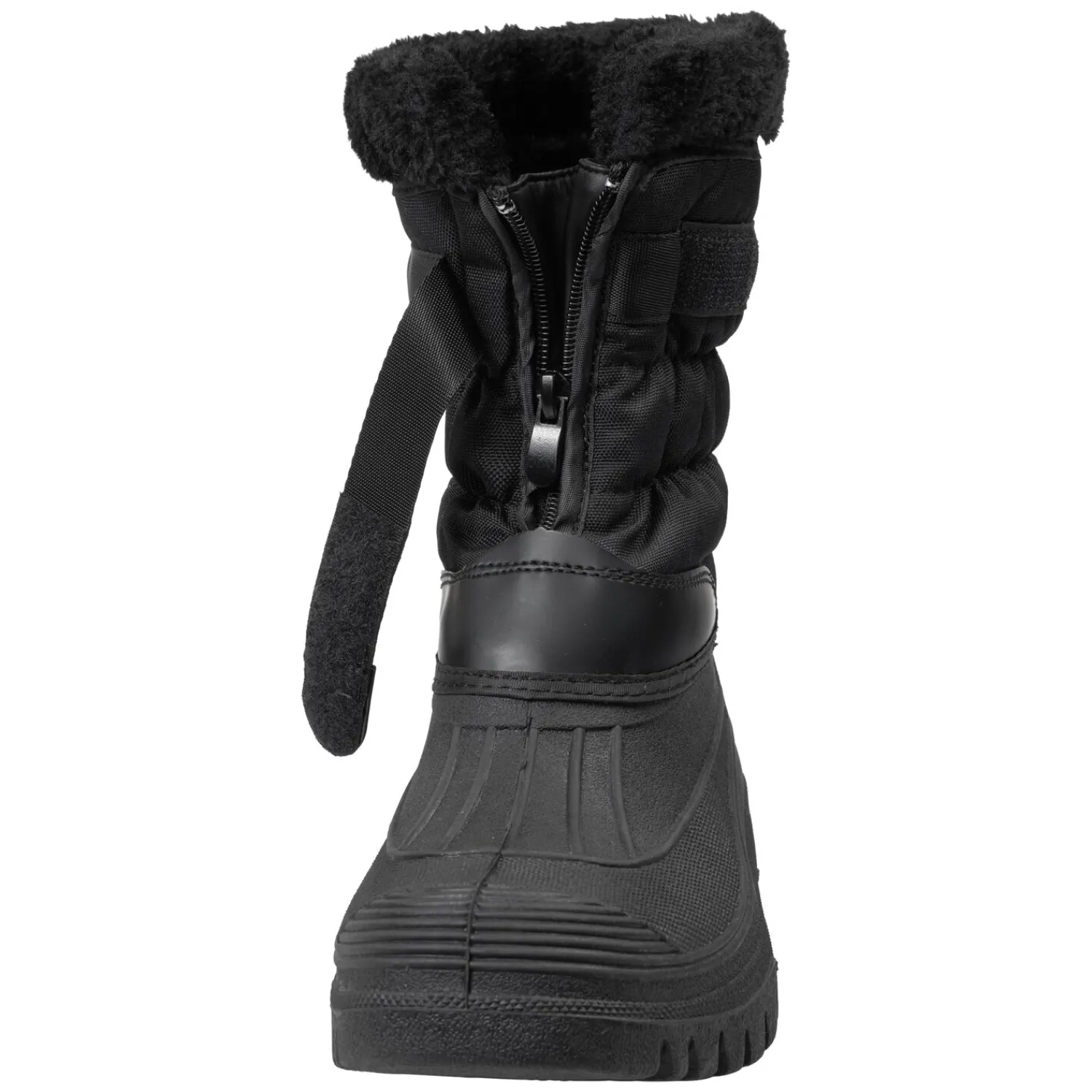 black forest Stallschuhe|Winterreitstiefel & -Schuhe<Thermoschuh Oslo