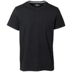 Herren black forest Polo & T-Shirts<T-hirt