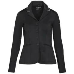 Damen black forest Turnierbekleidung<Turnierjacke