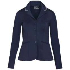 Damen black forest Turnierbekleidung<Turnierjacke