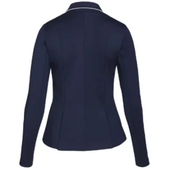 Damen black forest Turnierbekleidung<Turnierjacke