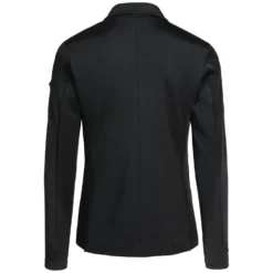 Herren black forest Turnierbekleidung<Turnierjacke