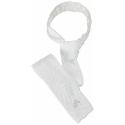 Herren Loesdau Turnierbekleidung<black forest Turnierkrawatte