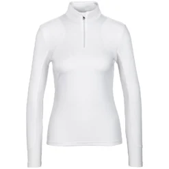Damen black forest Turnierbekleidung<Turnierhirt angar