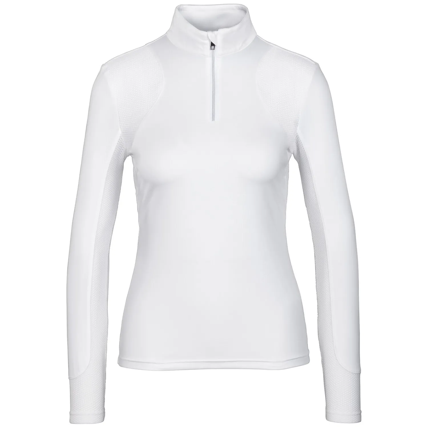 Damen black forest Turnierbekleidung<Turnierhirt angar