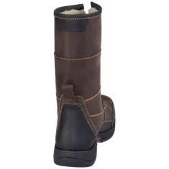black forest Winterreitstiefel & -Schuhe<Winterstiefel Helsinki
