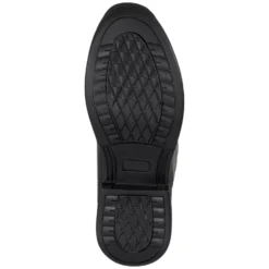 black forest Winterreitstiefel & -Schuhe<Winterstiefel Helsinki