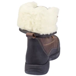 black forest Winterreitstiefel & -Schuhe<Winterstiefel Helsinki