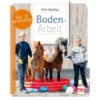 Loesdau Bücher & Multimedia<Bodenarbeit
