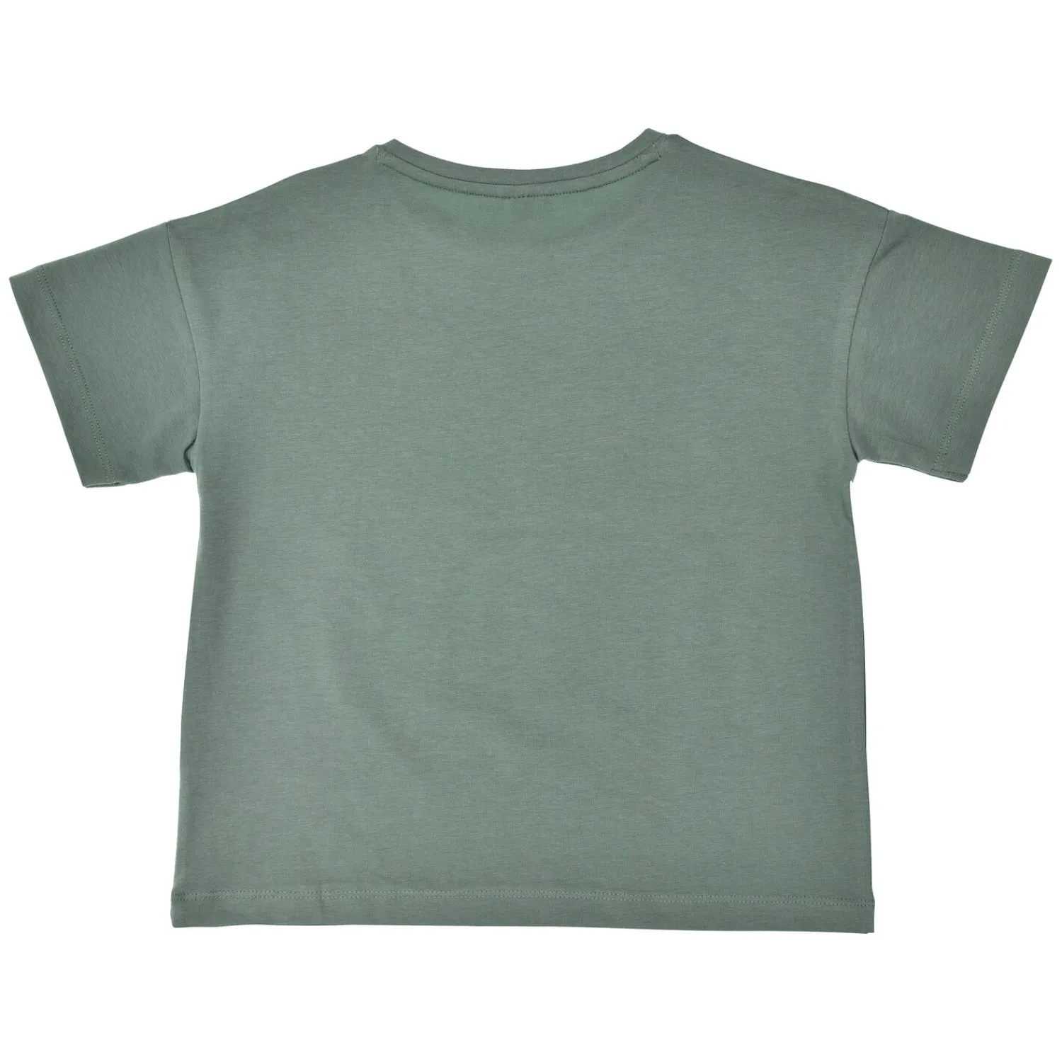 Kinder Bondi Polo & T-Shirts<Halbarm T-Shirt Little Star