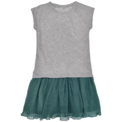 Kinder Bondi Polo & T-Shirts<Kleid Pferd