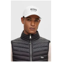 BOSS EQUESTRIAN Mützen & Schals<Basecap Classic