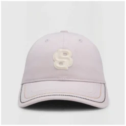 BOSS EQUESTRIAN Mützen & Schals<Cap Leder BB