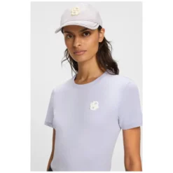 BOSS EQUESTRIAN Mützen & Schals<Cap Leder BB