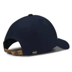 Loesdau Mützen & Schals<BOSS EQUESTRIAN Cap Tape